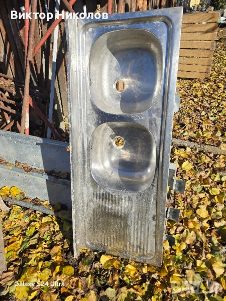 продават се, снимка 1