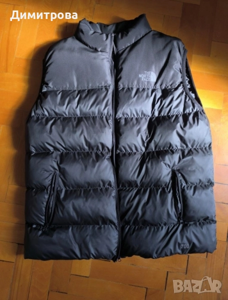 Мъжка грейка XXL, снимка 1