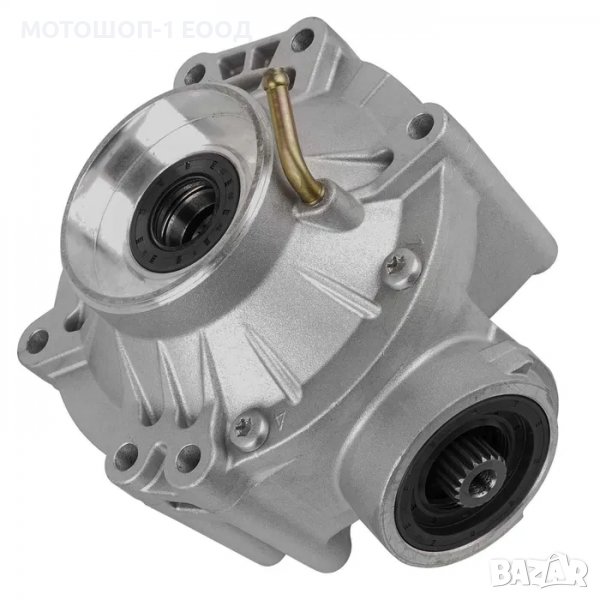 НОВ Заден Диференциал Can-Am Renegade Outlander 850 1000R 2012-18, снимка 1