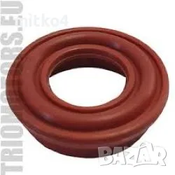 уплътнение за алтернатор с водно охлаждане, снимка 1