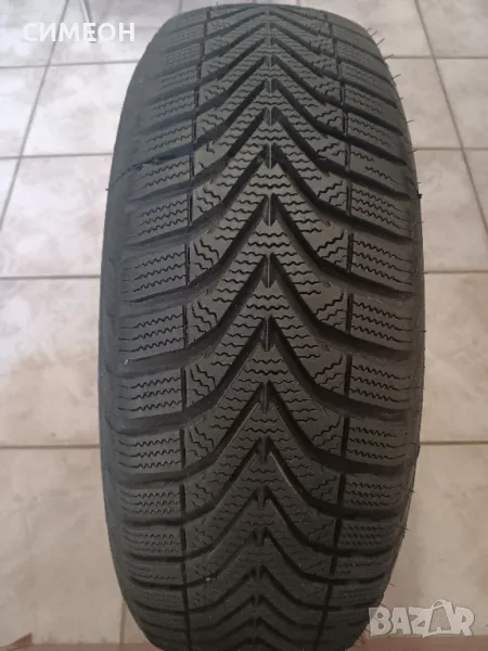ЗИМНА ГУМА ЕДИНИЧКА- 175/65/14, снимка 1