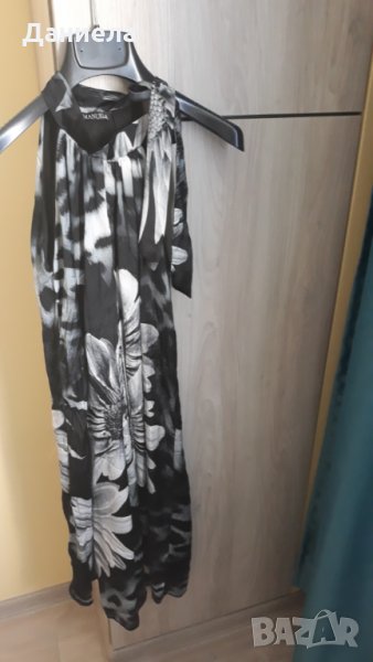 Рокля, снимка 1