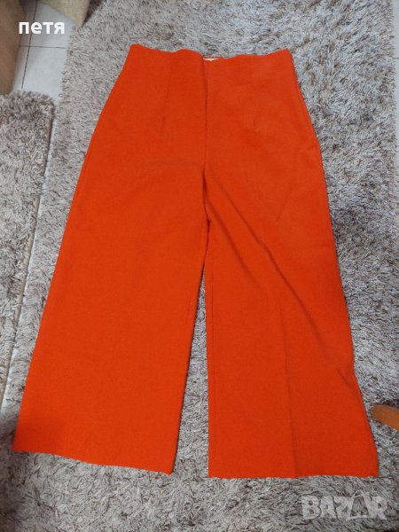 Панталон zara, снимка 1