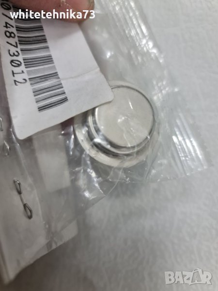 Термостат от пералня със сушилня AEG , снимка 1