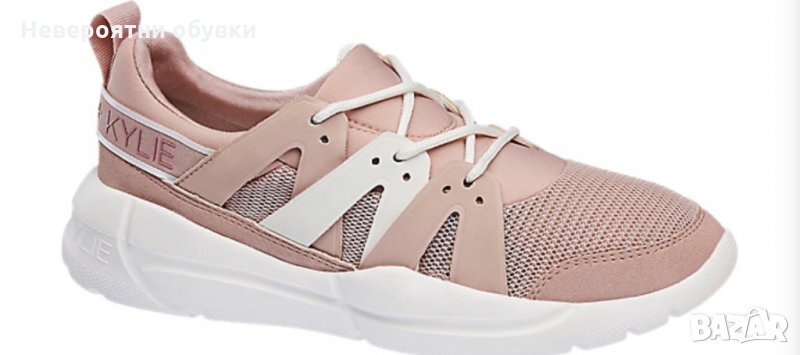 Сникъри Kendall and kylie, снимка 1