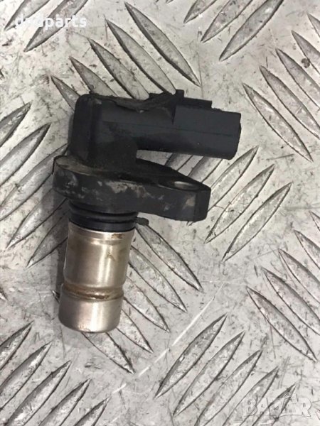 Датчик Chrysler Stratus 2.0i,16v,1999г., снимка 1