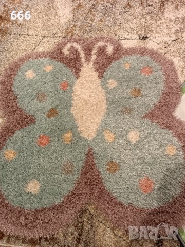 Килимчета , снимка 3 - Килими - 43493507