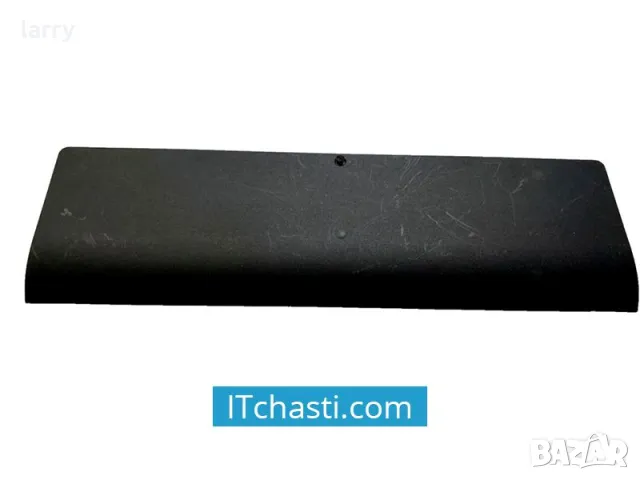 HP ProBook 450 G2 лаптоп на части, снимка 8 - Части за лаптопи - 49496381