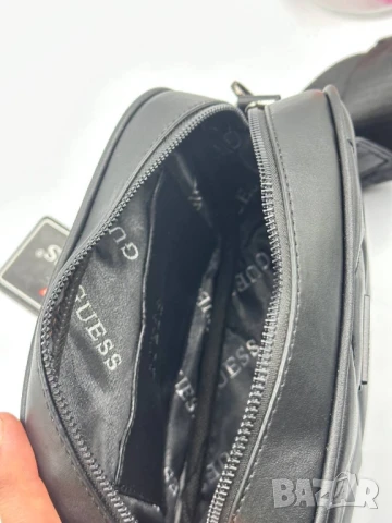 чанти guess , снимка 2 - Чанти - 51393724