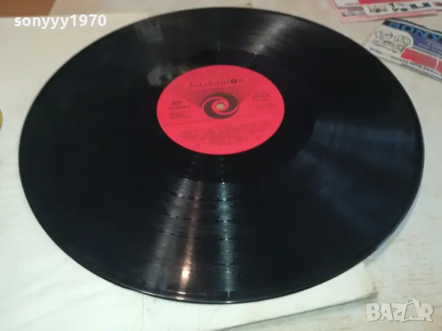 ТОНИКА 0901251320, снимка 4 - Грамофонни плочи - 48614254