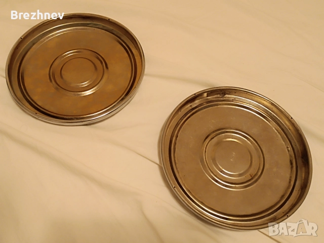 Части за Полски Фиат 125П, снимка 11 - Части - 52681273