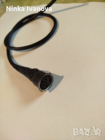 Кабел -букси!, снимка 5 - Други - 52596208