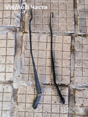 Рамена чистачки за Голф 3 Пасат Венто Поло VW Golf 3 Passat Vento 