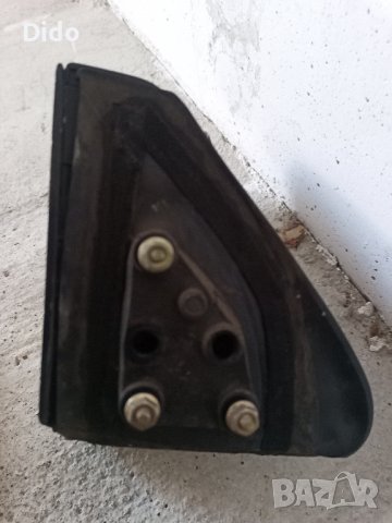 Огледала за Дайхатсу  Daijatsu, снимка 4 - Автомобили и джипове - 43476064