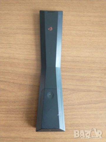 Дистанционно управление JVC RM-C3184 , снимка 2 - Дистанционни - 53400650