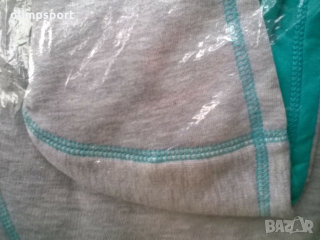 анурак La Gear нов внос от Англия  размери 7-8 години 2 броя 9-10 години 1 брой цена 10 лв брой, снимка 3 - Детски анцузи и суичери - 32487637