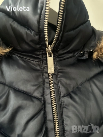 Яке, снимка 3 - Якета - 53178790