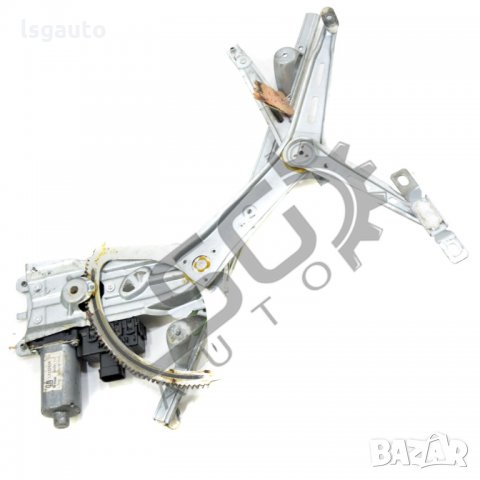 Преден ляв стъклоповдигач OPEL ZAFIRA B 2005-2014 PV140721-12