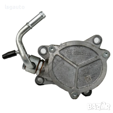 Вакуум помпа Mazda 6 Estate (GJ, GL) 2013-2019 ID:147454, снимка 2 - Части - 50629225