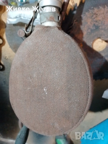 Стари вещи, снимка 2 - Антикварни и старинни предмети - 53581129