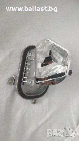 БАЛАСТ МОДУЛ ДЕСЕН 7466510 BMW F52