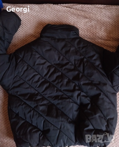 Яке, снимка 2 - Якета - 52500195