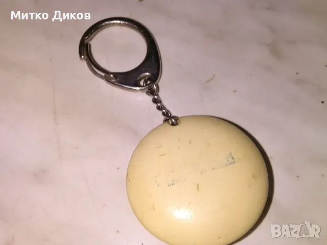 Ключодържател отварачка френски винтидж , снимка 3 - Колекции - 48510330
