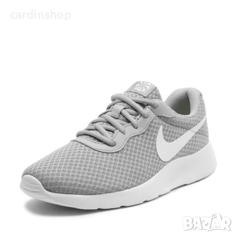 Разпродажба! Nike оригинални маратонки