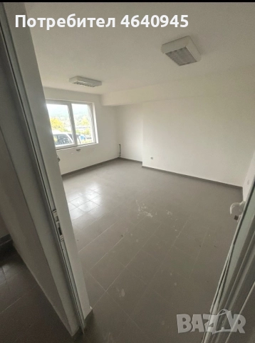 Производствена сграда 800кв.м, снимка 5 - Производствени сгради - 52426362