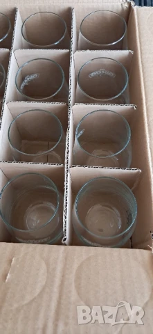 Чаши за Безалкохолно, снимка 14 - Чаши - 50634235