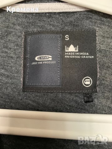 Блузки XS-S, снимка 13 - Тениски - 29180333