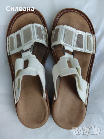 чехли Рикер 35 номер, снимка 6 - Чехли - 50857065