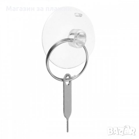 Комплект 110 в 1 - Отвертки и аксесоари, снимка 9 - Отвертки - 28268241