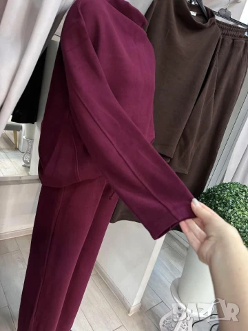 Комплекти  , снимка 2 - Спортни екипи - 50922049