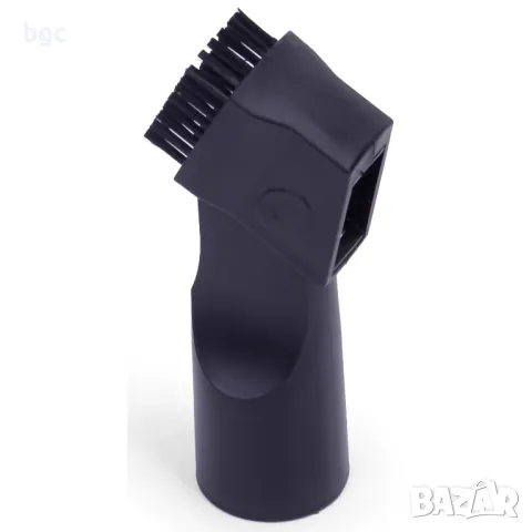 Прахосмукачка без торба Star-Light ACTY-718G, 1.8 л, Телескопична тръба, 700 W, Регулатор на мощност, снимка 5 - Прахосмукачки - 49171031