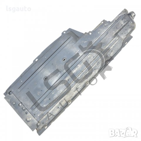 Лява кора под купе Subaru Legacy IV 2003-2009 SU191121N-19