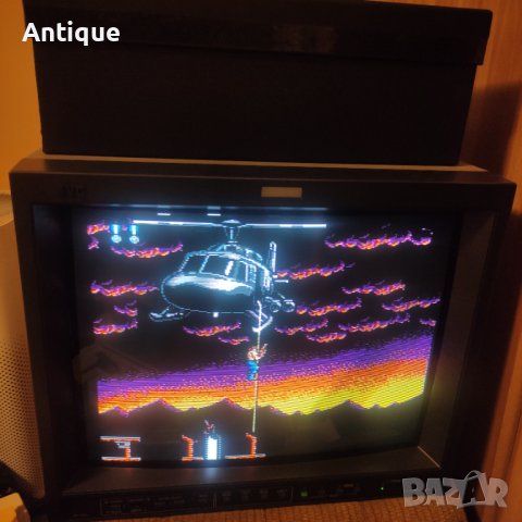 Сборни касетки за NES 8-bit с няколко игри, снимка 13 - Други игри и конзоли - 43037943