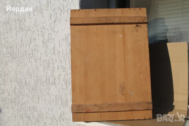 Стара икона ''Христос Пантократор'', снимка 10 - Антикварни и старинни предмети - 47805270