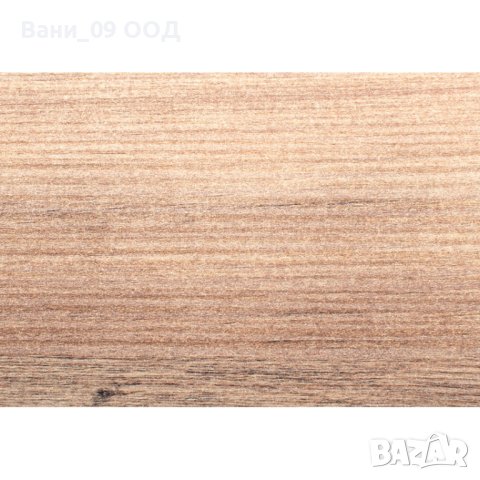 Етажерка в индустриален стил, снимка 5 - Етажерки - 42989119