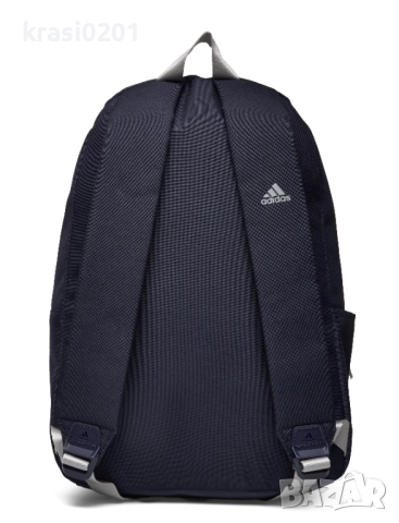 Оригинална раница на Адидас! 19л., , снимка 3 - Раници - 51495481