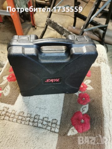 разни неща нови и изполвани