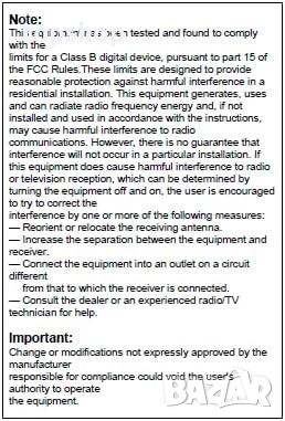 Ново соларно радио, преносимо AM/FM радио с манивела, динамо радио за спешни случаи с акумулаторна.., снимка 9 - Друга електроника - 52372282