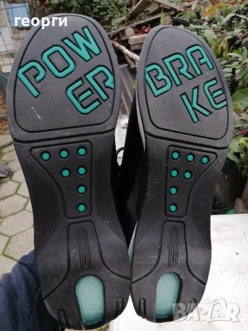 маратонки puma 45 номер, снимка 10 - Маратонки - 52310708