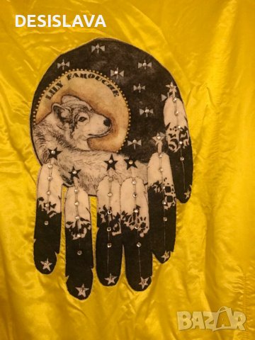 Ски сноуборд панталони гащеризон  ROSSIGNOL, S/M, снимка 10 - Спортни екипи - 39246216