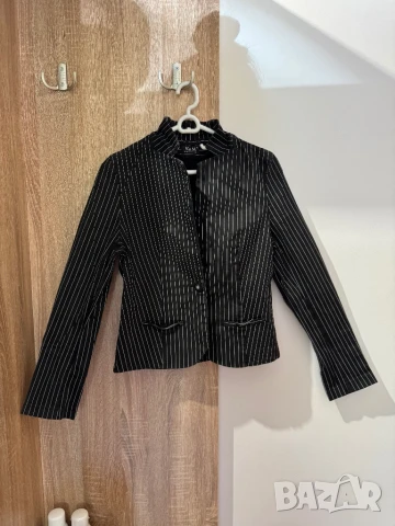 Дамско сако 