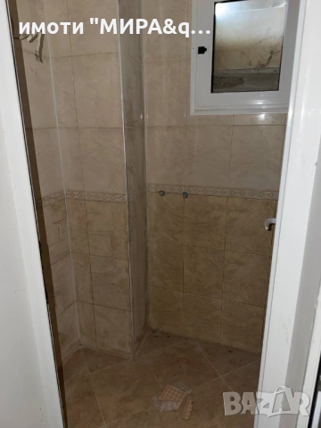 Триетажна къща в Центъра на гр. Свиленград, обл. Хасково, снимка 18 - Къщи - 53520851