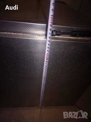 Heuser® водна баня WB 4-30 за 5 топлоносителя, снимка 11 - Лаборатория - 49657327