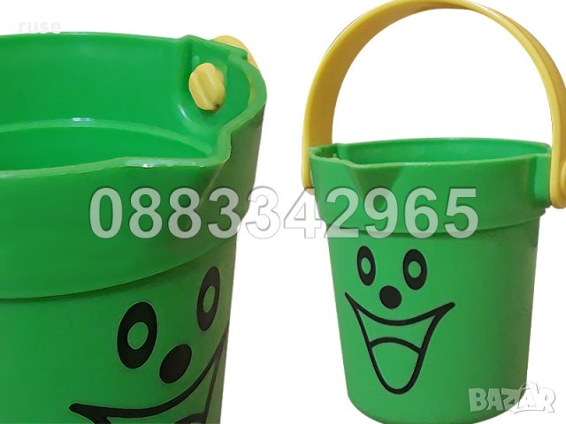 НОВИ! Забавни кофички за баня игра, снимка 3 - Други - 34982576