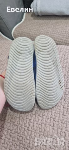 Сандали 32/3 номер, снимка 4 - Детски сандали и чехли - 39849815