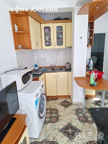 Под наем , снимка 4 - Апартаменти - 51873796